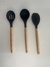 Kit de utensílios c/ 12 peças - Ateliê Arte & Decor | CASA & DECORAÇÃO 