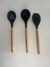 Kit de utensílios c/ 12 peças - loja online