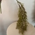 Planta pendente artificial - comprar online