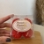 Kit de velas c/4 na internet