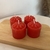 Kit de velas c/4 - comprar online