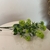 Buquê Artificial verde - comprar online
