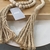 Colar de mesa decorativo Mart 1,20m - comprar online