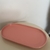 Travessa Porcelana