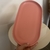 Travessa Porcelana - comprar online