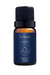 Essência Via Aroma Coleção Signos 10ml