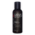 Limpador Perfumado Concentrado Via Aroma - 120ml