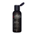 Limpador Perfumado Concentrado Via Aroma - 120ml - comprar online