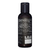 Limpador Perfumado Concentrado Via Aroma - 120ml na internet