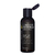 Limpador Perfumado Concentrado Via Aroma - 120ml - Ateliê Arte & Decor | CASA & DECORAÇÃO 