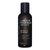 Limpador Perfumado Concentrado Via Aroma - 120ml - loja online