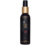 Imagem do Home Spray 150ml - Coleção Mundo - Via Aroma
