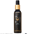 Home Spray 150ml - Coleção Mundo - Via Aroma
