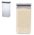 Pote em acrílico hermético empilhável lumini 2200ml - Ateliê Arte & Decor | CASA & DECORAÇÃO 