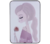 Quadro Infantil de Menina - Bailarina - loja online