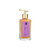 Sabonete Líquido Desodorante Frasco de Vidro Via Aroma - 250ml - comprar online