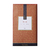 Sachê perfumado Via Aroma Coleção Clássica - 10g - comprar online