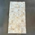 Tapete Passadeira em couro - 50x100cm - Ateliê Arte & Decor | CASA & DECORAÇÃO 
