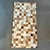Tapete Passadeira em couro - 50x100cm - comprar online