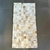 Tapete Passadeira em couro - 50x100cm - loja online