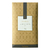 Sachê perfumado Via Aroma Coleção Clássica - 10g na internet