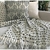 Manta decorativa 2,40x1,80 na internet