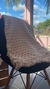 Manta decorativa 2,40x1,80 - loja online