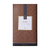 Sachê perfumado Via Aroma Coleção Clássica - 10g - Ateliê Arte & Decor | CASA & DECORAÇÃO 