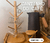 Banner de Ateliê Arte & Decor | CASA & DECORAÇÃO 