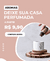 Carrossel 3
