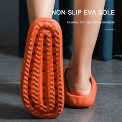 chinelo slide - loja online