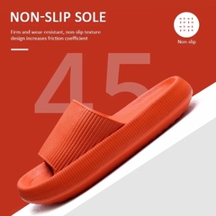 chinelo slide - comprar online