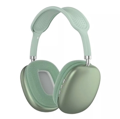 fone de ouvido max - Outlet Do Povo