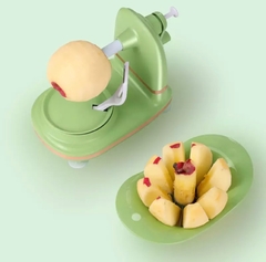 descascador de frutas - comprar online