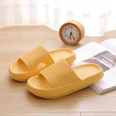 chinelo slide na internet