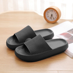 chinelo slide - loja online