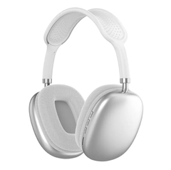 fone de ouvido max - comprar online