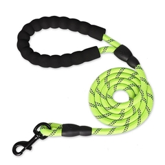 coleira para cachorro - comprar online