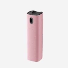 Limpador de tela - comprar online