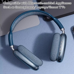 fone de ouvido max - comprar online