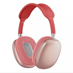 fone de ouvido max - loja online