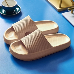 Imagem do chinelo slide