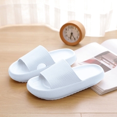 chinelo slide - loja online