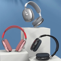 fone de ouvido max - comprar online