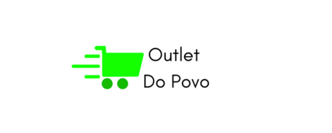 Outlet Do Povo