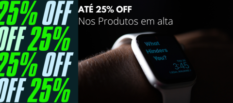Carrusel Outlet Do Povo