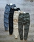 Pantalones gnn wal (B13,B14) - comprar online