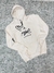Buzo Jordan flight logo bordado (G1) - comprar online