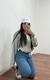 Pantalón deportivo dama importado auro