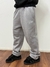 Pantalón gnn cursiva alfred (A7, A8, C3 y C4) - Luxuryyimportados